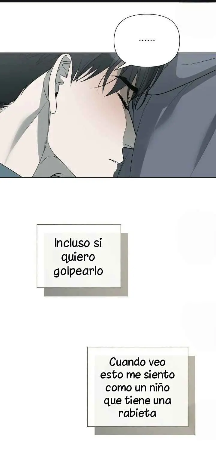 Geolsonjeon (2023) - Capítulo 44 - Página 61 - LectorTMOo