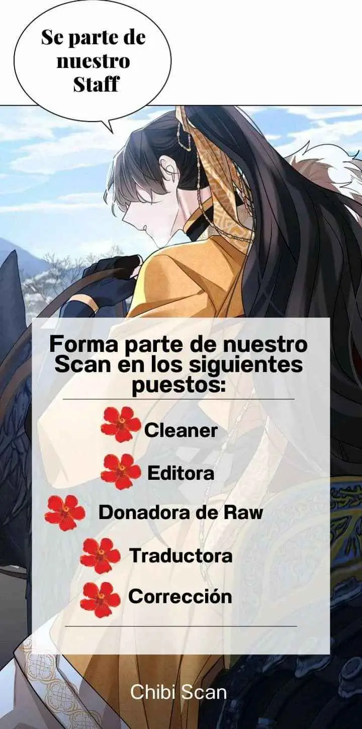 Geolsonjeon (2023) - Capítulo 45 - Página 6 - LectorTMOo