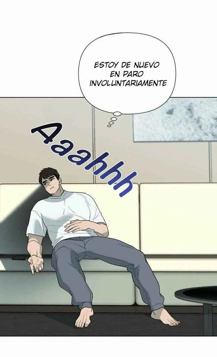 Geolsonjeon (2023) - Capítulo 45 - Página 7 - LectorTMOo