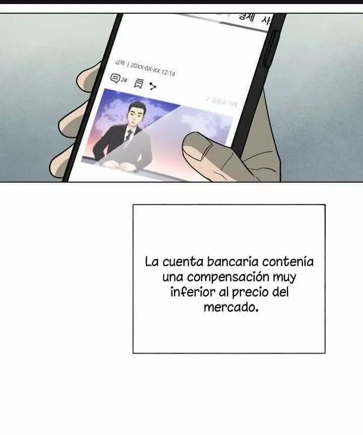 Geolsonjeon (2023) - Capítulo 45 - Página 9 - LectorTMOo
