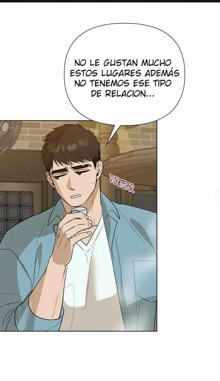 Geolsonjeon (2023) - Capítulo 45 - Página 20 - LectorTMOo