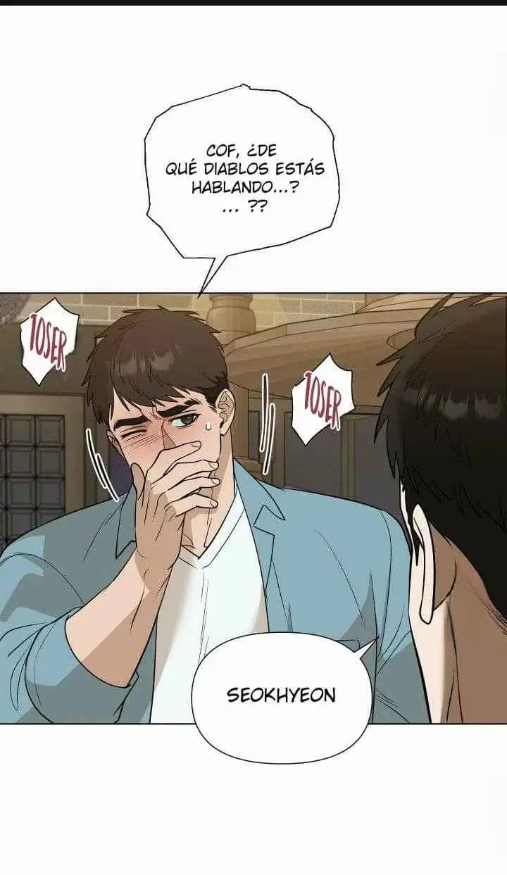 Geolsonjeon (2023) - Capítulo 45 - Página 22 - LectorTMOo