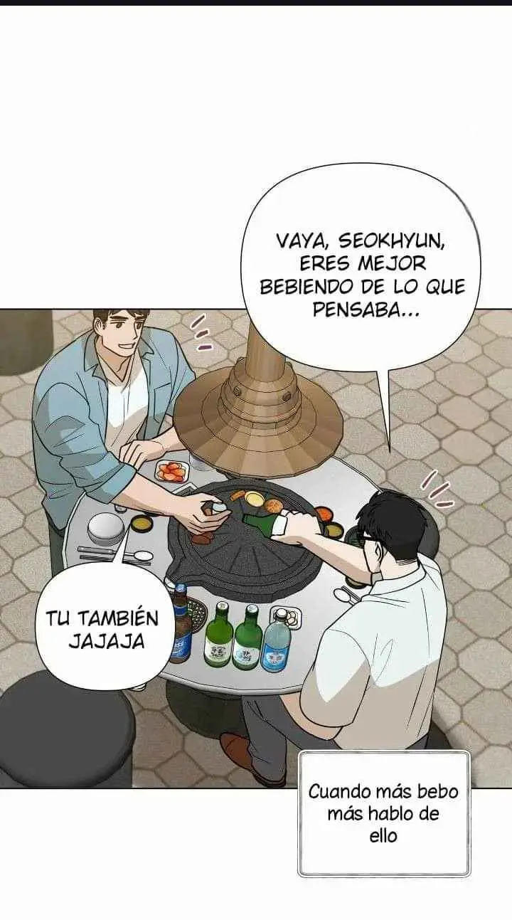 Geolsonjeon (2023) - Capítulo 45 - Página 27 - LectorTMOo