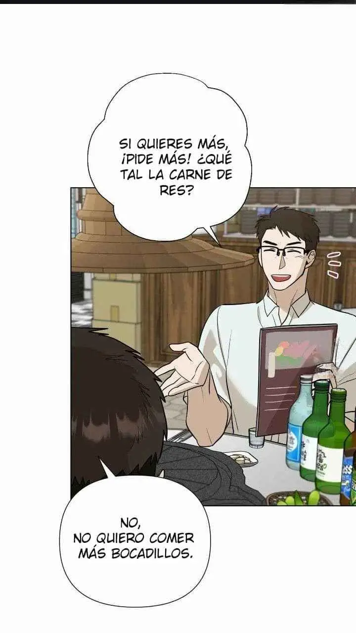 Geolsonjeon (2023) - Capítulo 45 - Página 28 - LectorTMOo