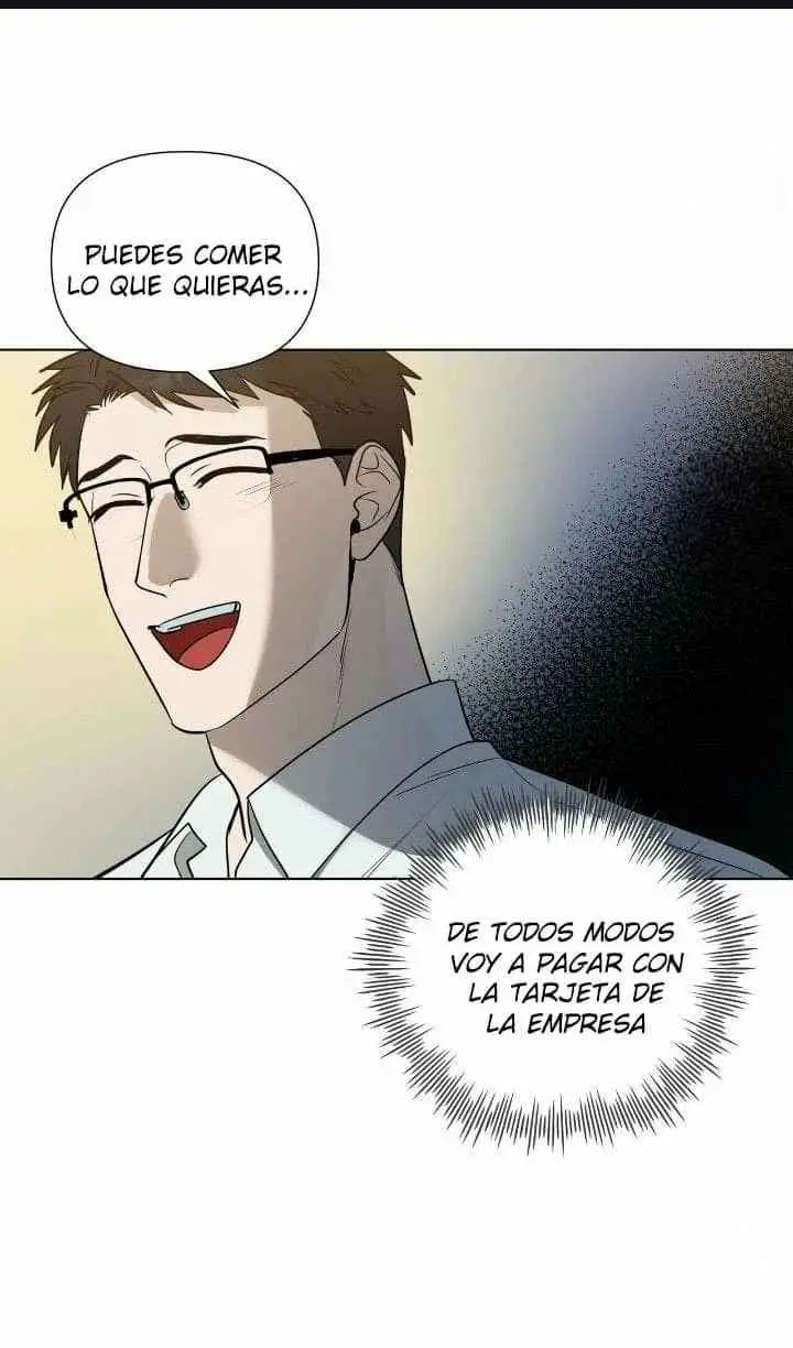 Geolsonjeon (2023) - Capítulo 45 - Página 29 - LectorTMOo