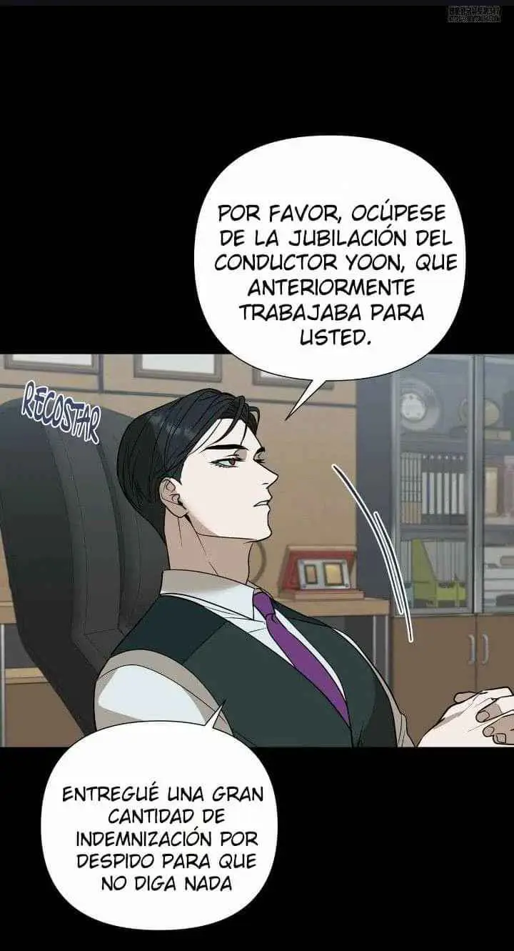 Geolsonjeon (2023) - Capítulo 45 - Página 31 - LectorTMOo