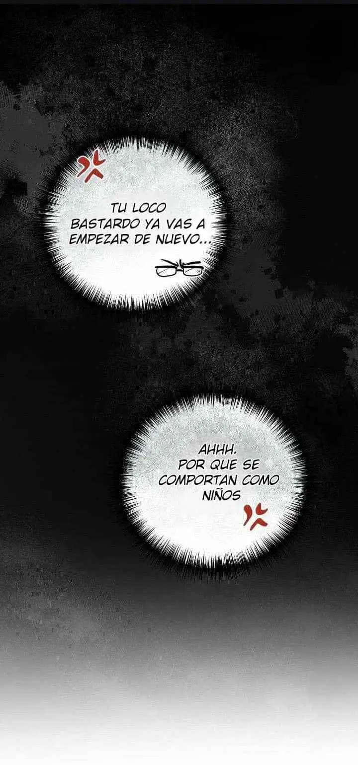 Geolsonjeon (2023) - Capítulo 45 - Página 34 - LectorTMOo