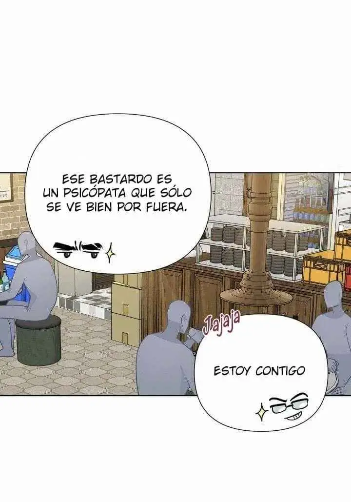 Geolsonjeon (2023) - Capítulo 45 - Página 37 - LectorTMOo