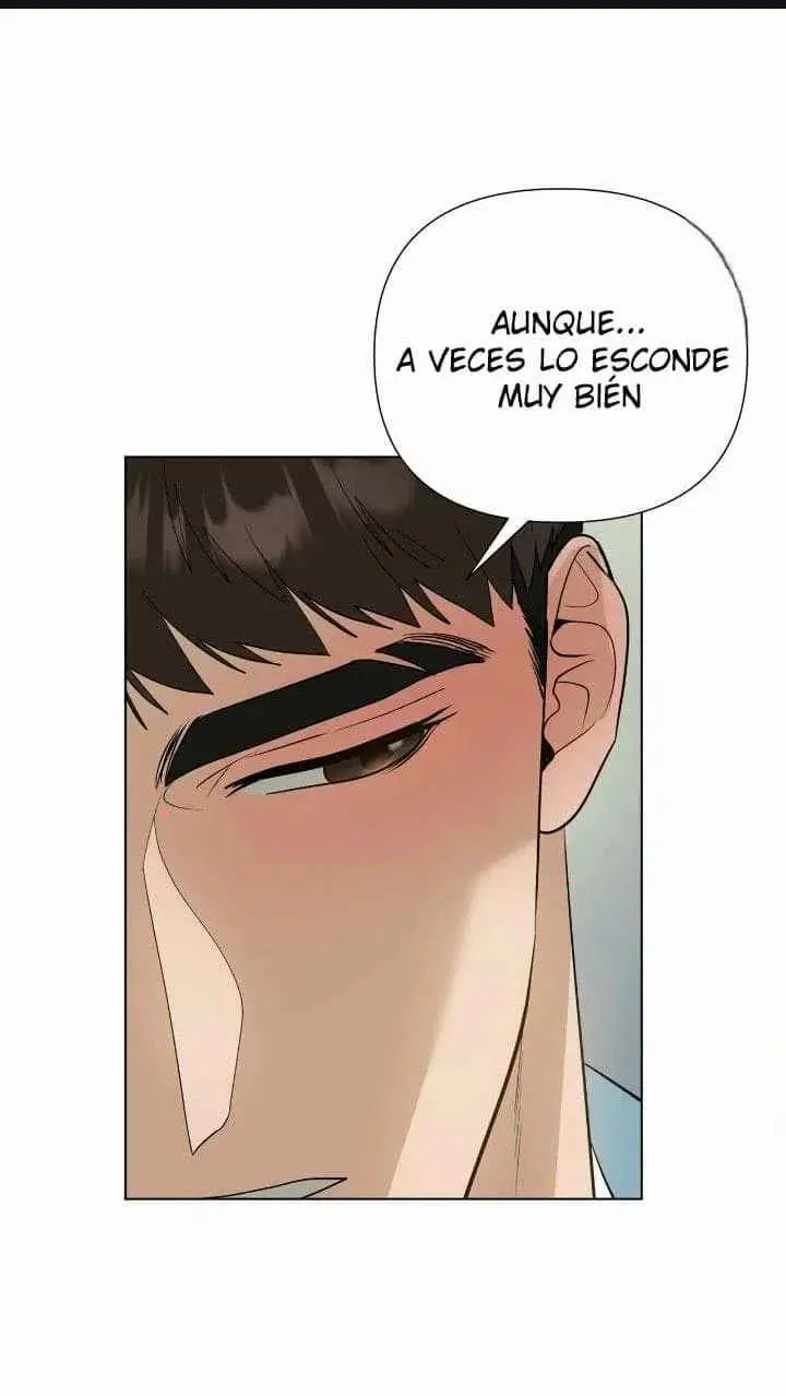Geolsonjeon (2023) - Capítulo 45 - Página 39 - LectorTMOo