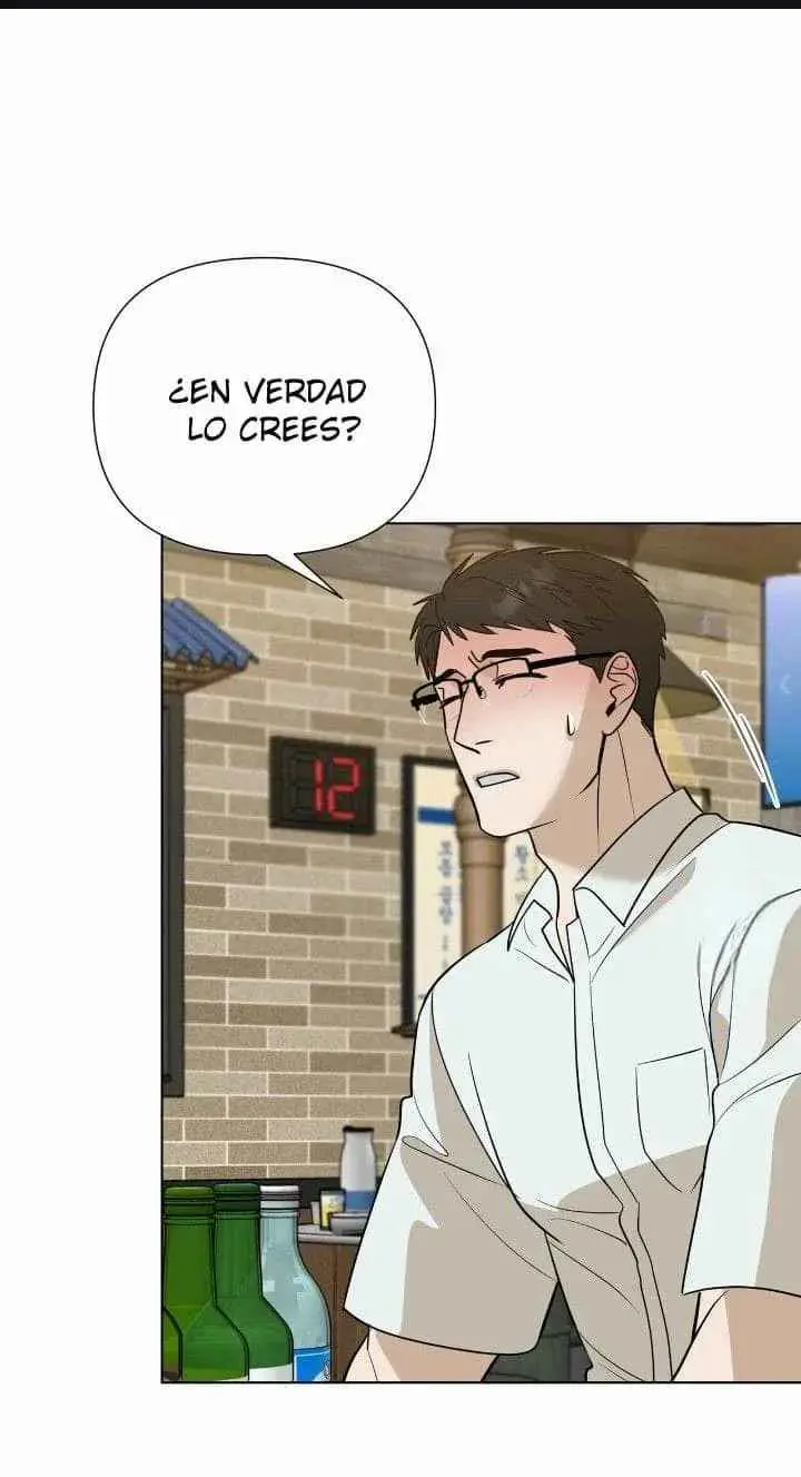 Geolsonjeon (2023) - Capítulo 45 - Página 40 - LectorTMOo