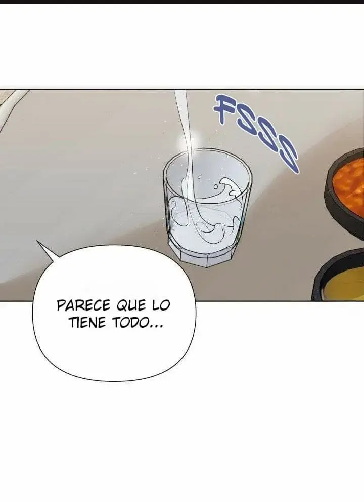 Geolsonjeon (2023) - Capítulo 45 - Página 41 - LectorTMOo