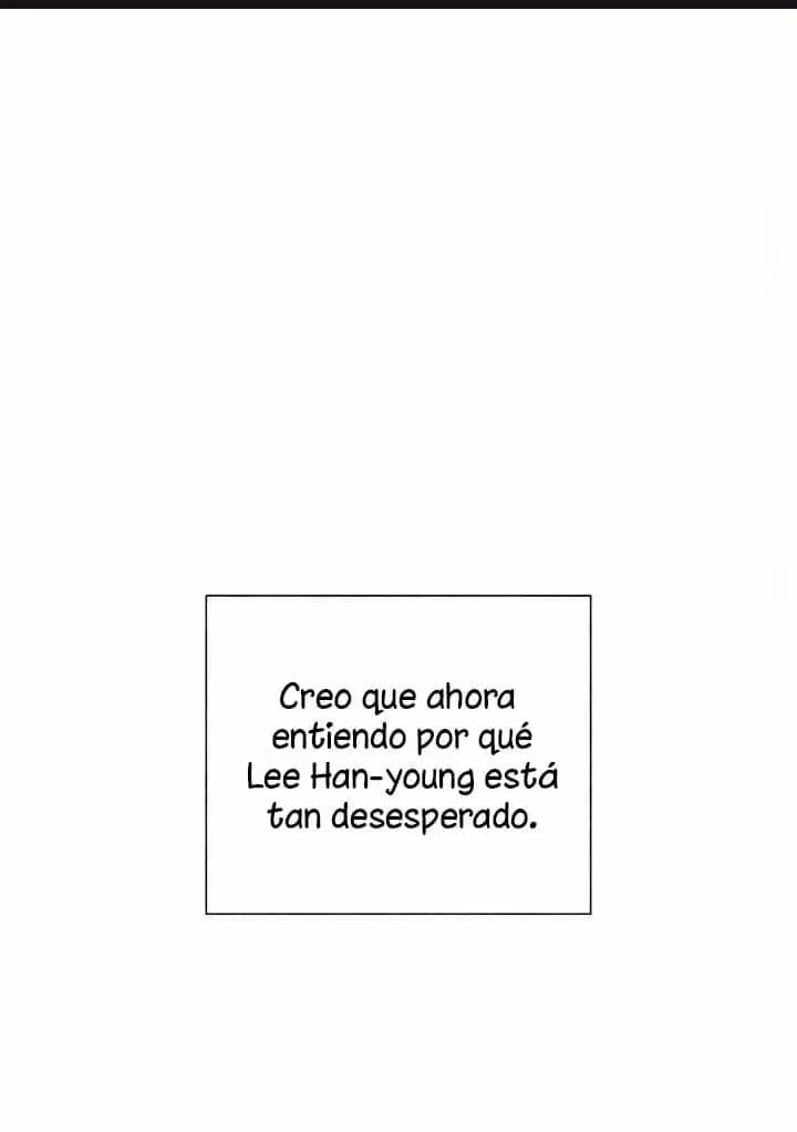 Geolsonjeon (2023) - Capítulo 45 - Página 48 - LectorTMOo