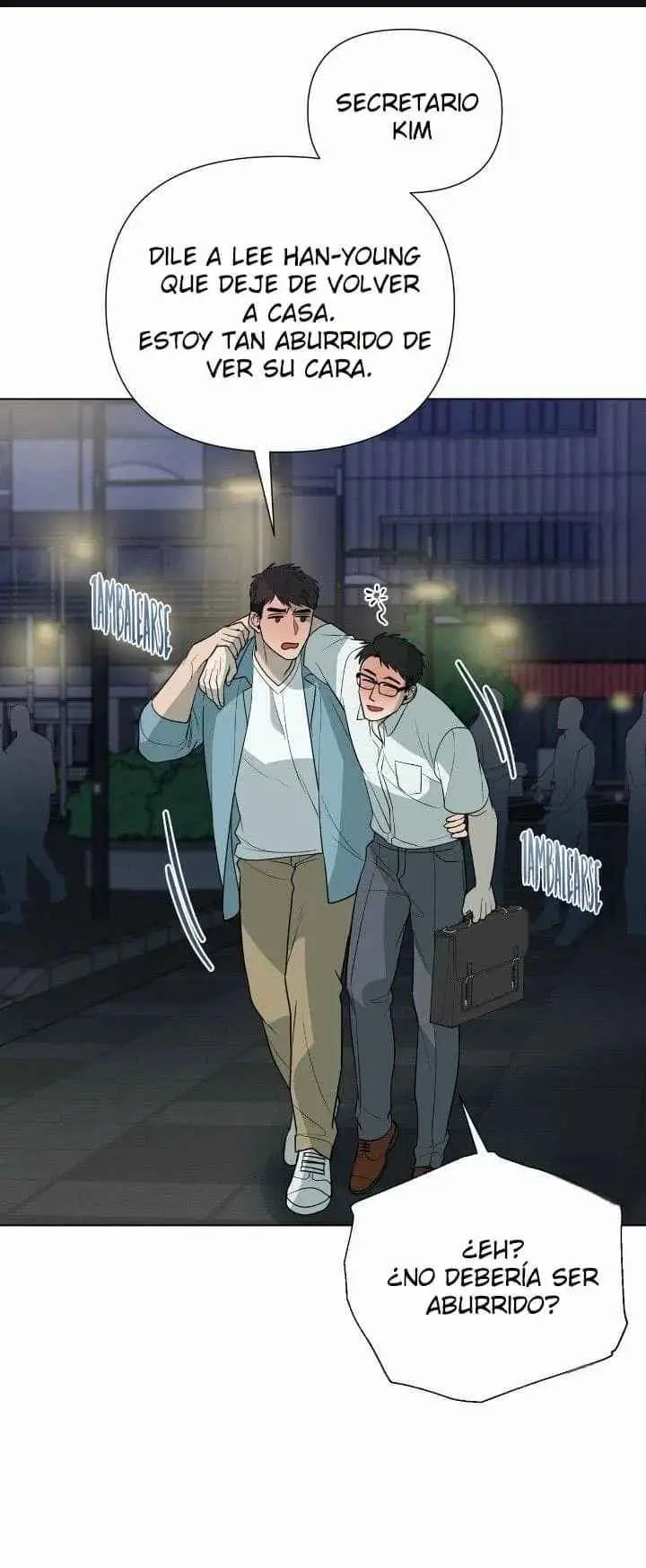 Geolsonjeon (2023) - Capítulo 45 - Página 51 - LectorTMOo
