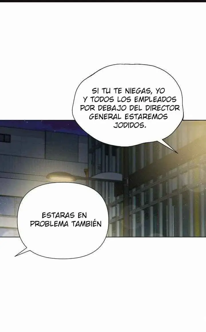 Geolsonjeon (2023) - Capítulo 45 - Página 59 - LectorTMOo