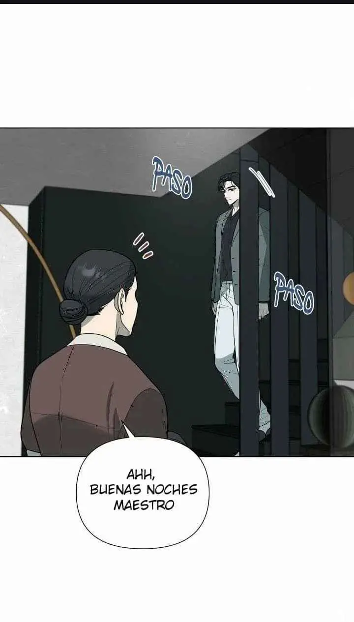 Geolsonjeon (2023) - Capítulo 45 - Página 64 - LectorTMOo