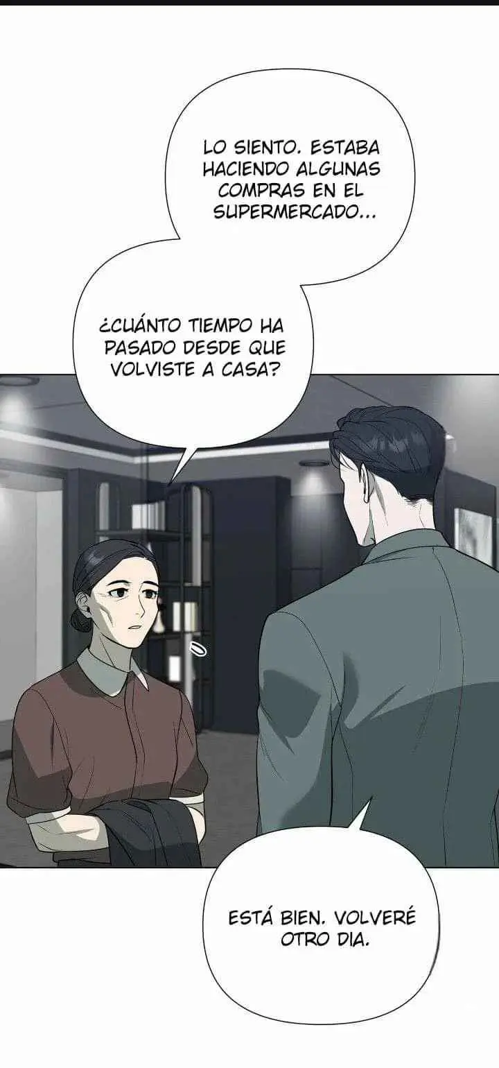 Geolsonjeon (2023) - Capítulo 45 - Página 65 - LectorTMOo