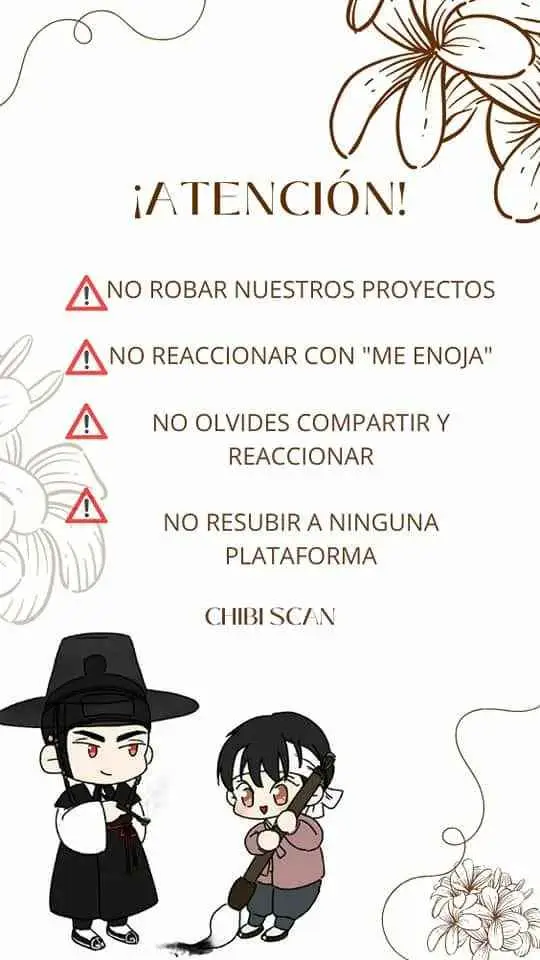 Geolsonjeon (2023) - Capítulo 46 - Página 4 - LectorTMOo