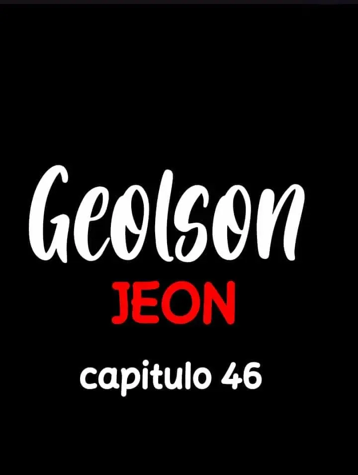 Geolsonjeon (2023) - Capítulo 46 - Página 10 - LectorTMOo