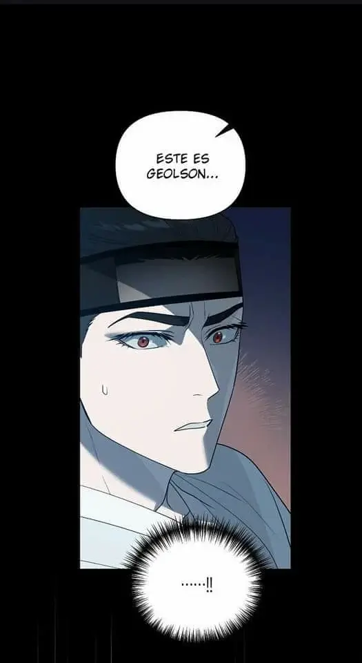 Geolsonjeon (2023) - Capítulo 46 - Página 15 - LectorTMOo