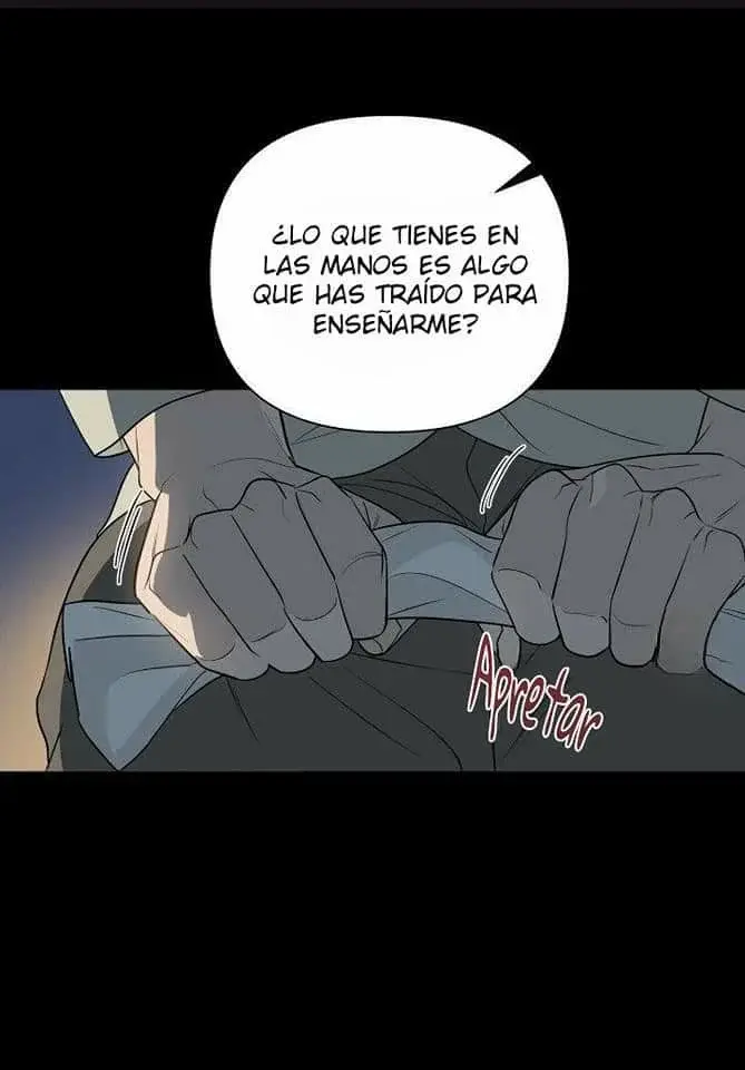 Geolsonjeon (2023) - Capítulo 46 - Página 24 - LectorTMOo