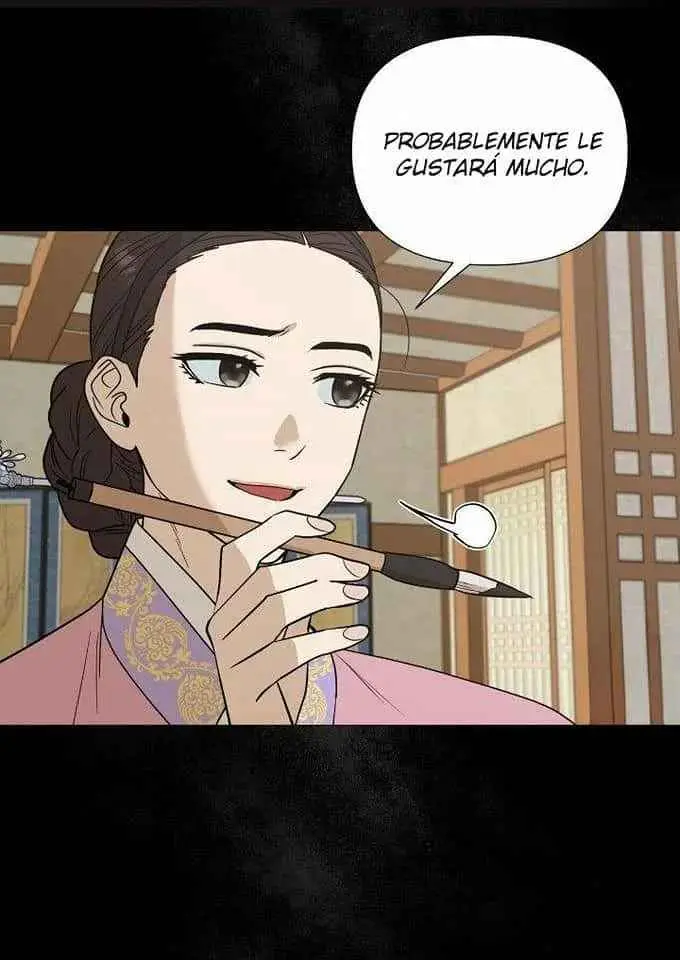 Geolsonjeon (2023) - Capítulo 46 - Página 29 - LectorTMOo
