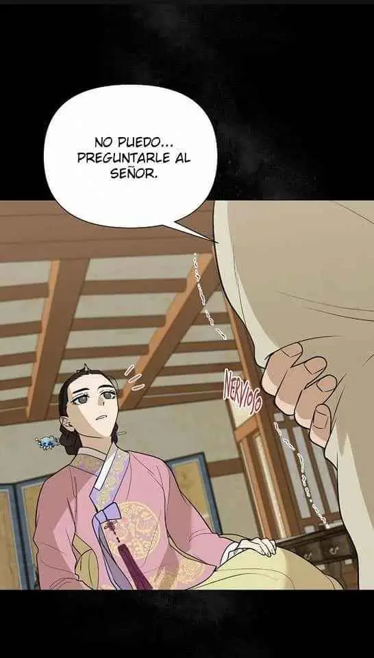 Geolsonjeon (2023) - Capítulo 46 - Página 30 - LectorTMOo
