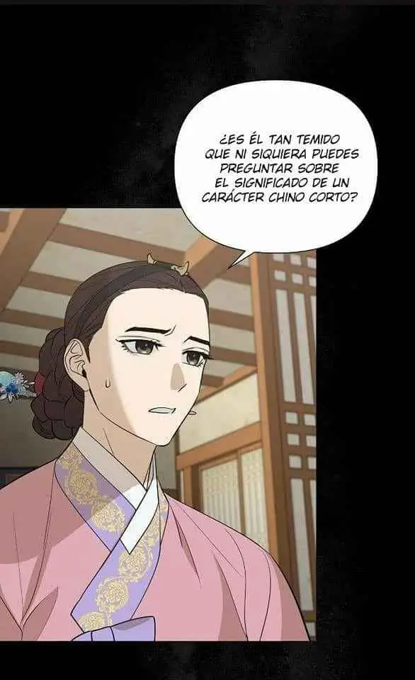 Geolsonjeon (2023) - Capítulo 46 - Página 32 - LectorTMOo