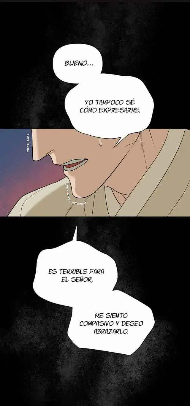 Geolsonjeon (2023) - Capítulo 46 - Página 33 - LectorTMOo