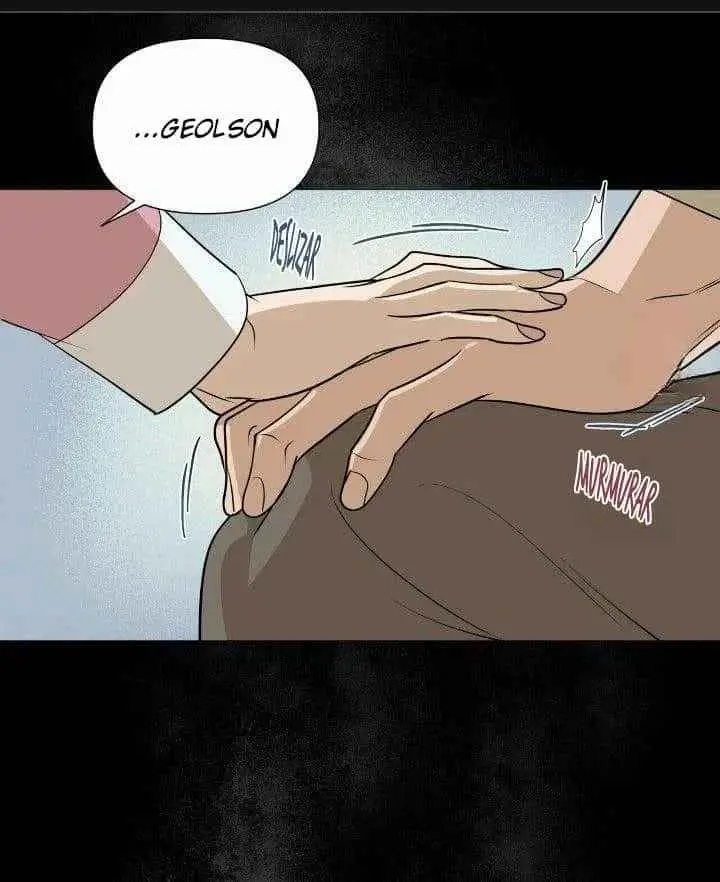Geolsonjeon (2023) - Capítulo 46 - Página 35 - LectorTMOo