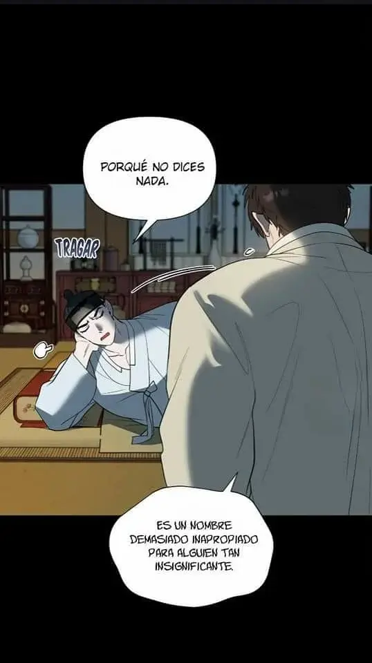 Geolsonjeon (2023) - Capítulo 46 - Página 44 - LectorTMOo