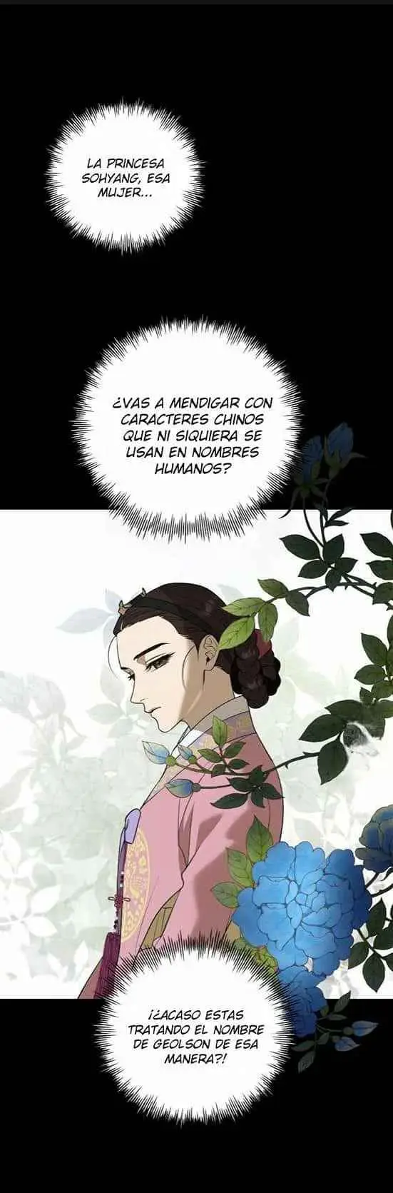 Geolsonjeon (2023) - Capítulo 46 - Página 45 - LectorTMOo
