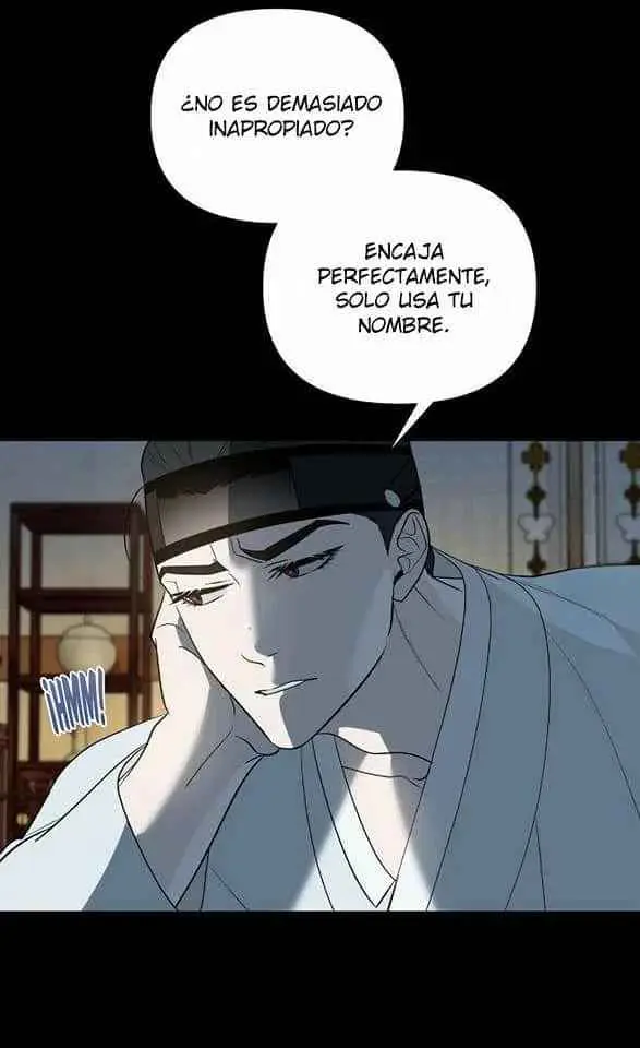 Geolsonjeon (2023) - Capítulo 46 - Página 46 - LectorTMOo