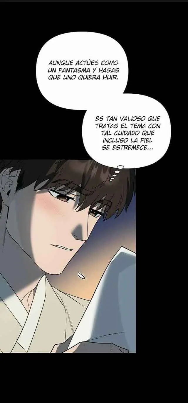 Geolsonjeon (2023) - Capítulo 46 - Página 47 - LectorTMOo
