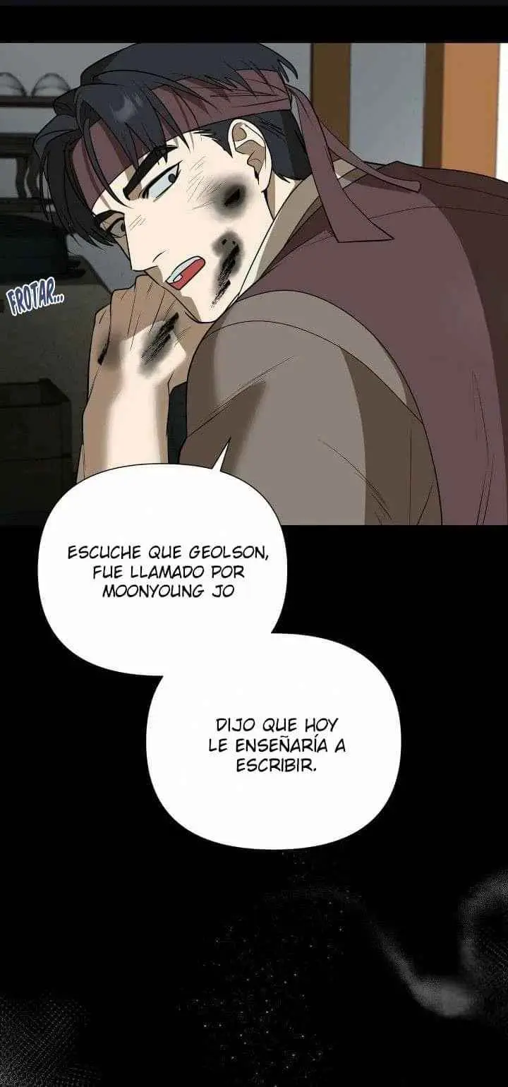 Geolsonjeon (2023) - Capítulo 46 - Página 60 - LectorTMOo