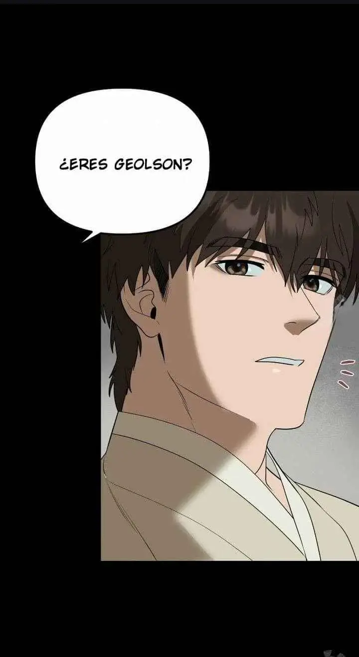 Geolsonjeon (2023) - Capítulo 46 - Página 62 - LectorTMOo