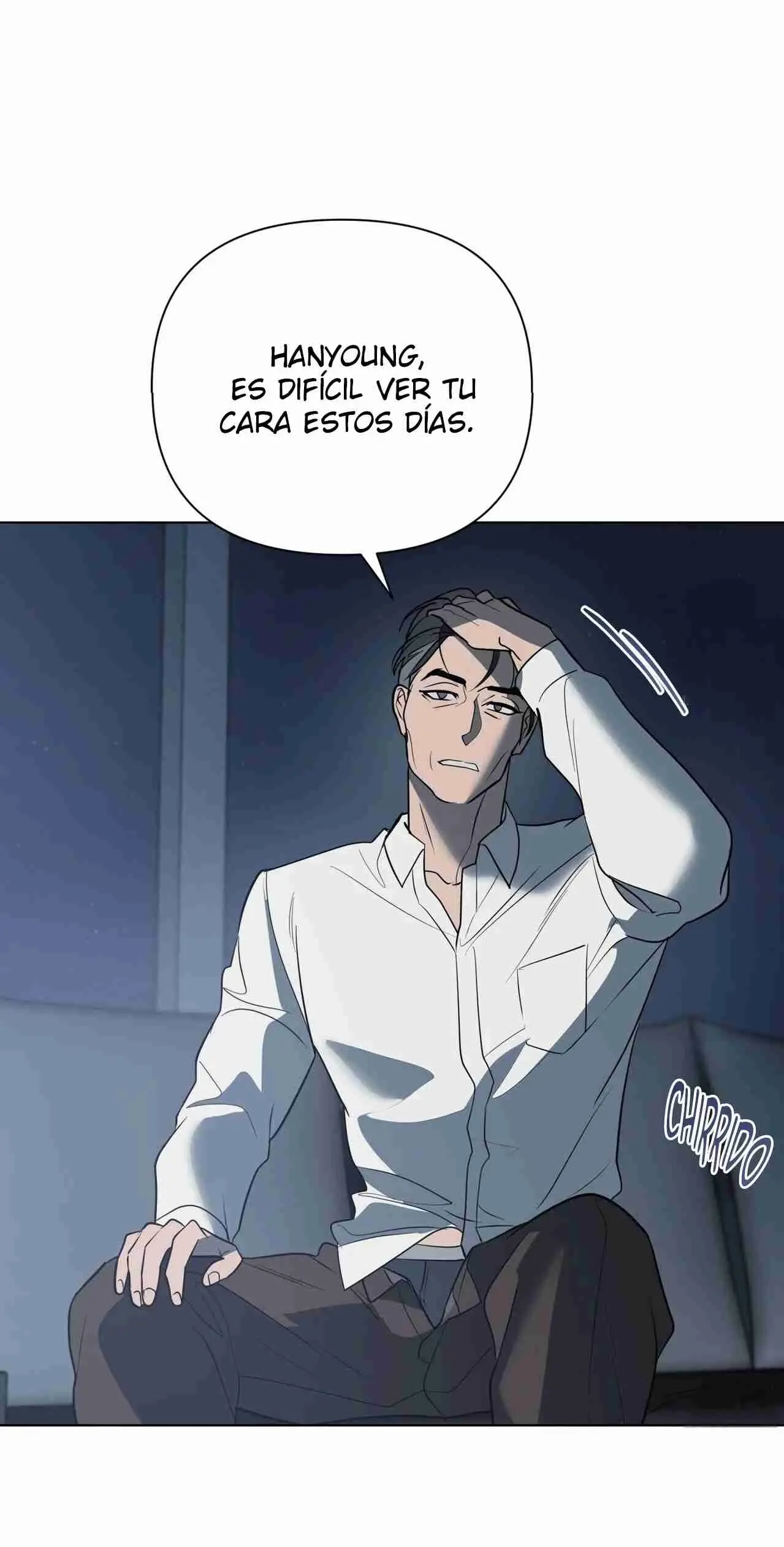 Geolsonjeon (2023) - Capítulo 47 - Página 9 - LectorTMOo