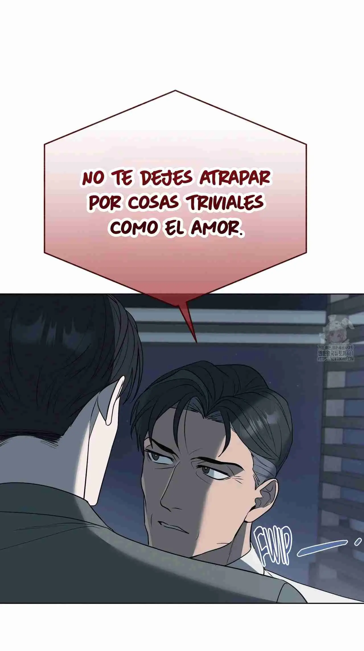 Geolsonjeon (2023) - Capítulo 47 - Página 12 - LectorTMOo