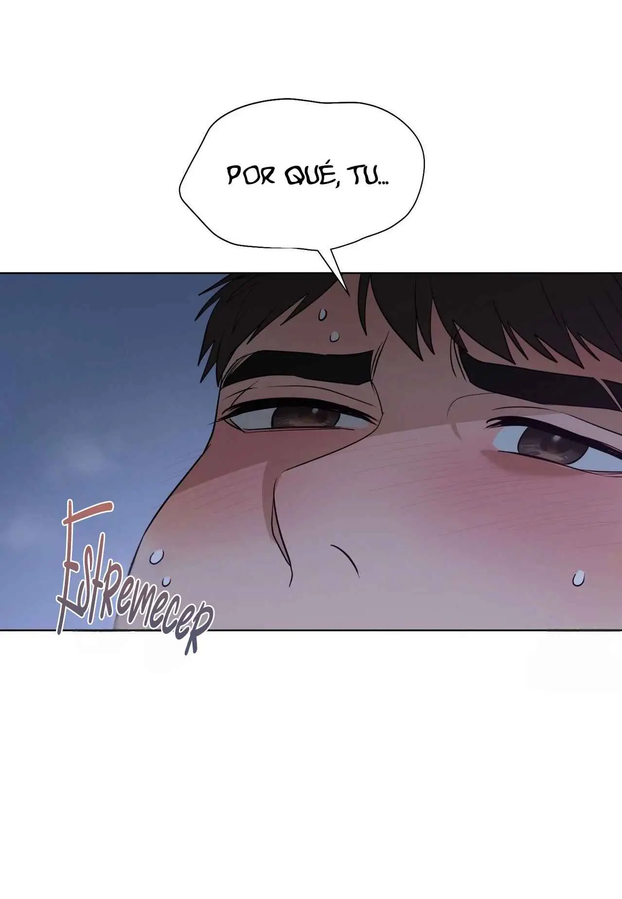 Geolsonjeon (2023) - Capítulo 47 - Página 50 - LectorTMOo