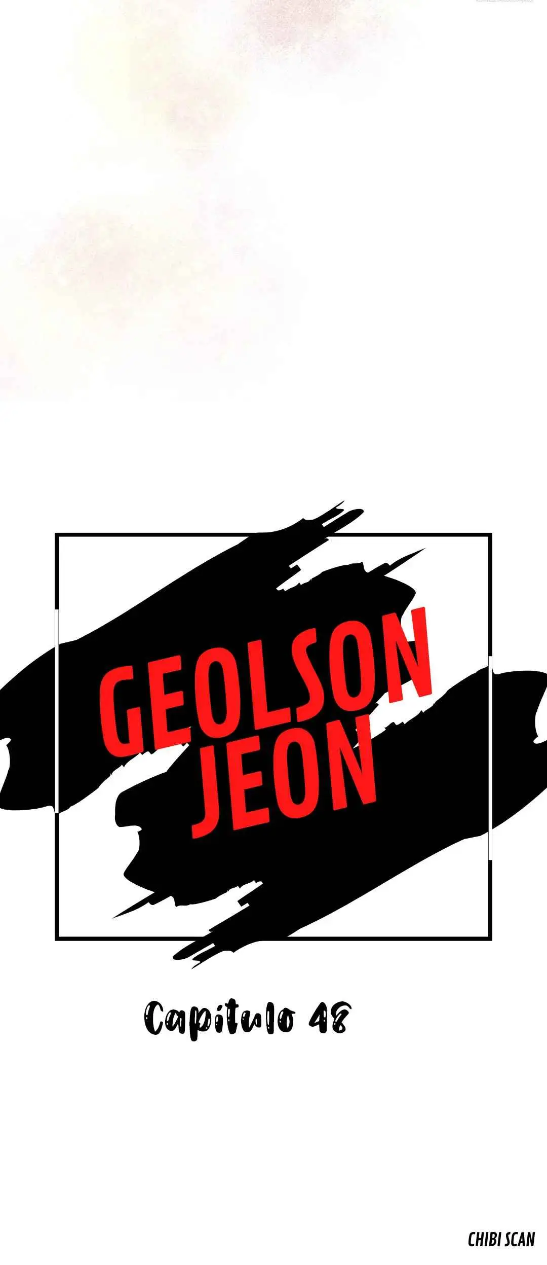 Geolsonjeon (2023) - Capítulo 48 - Página 11 - LectorTMOo