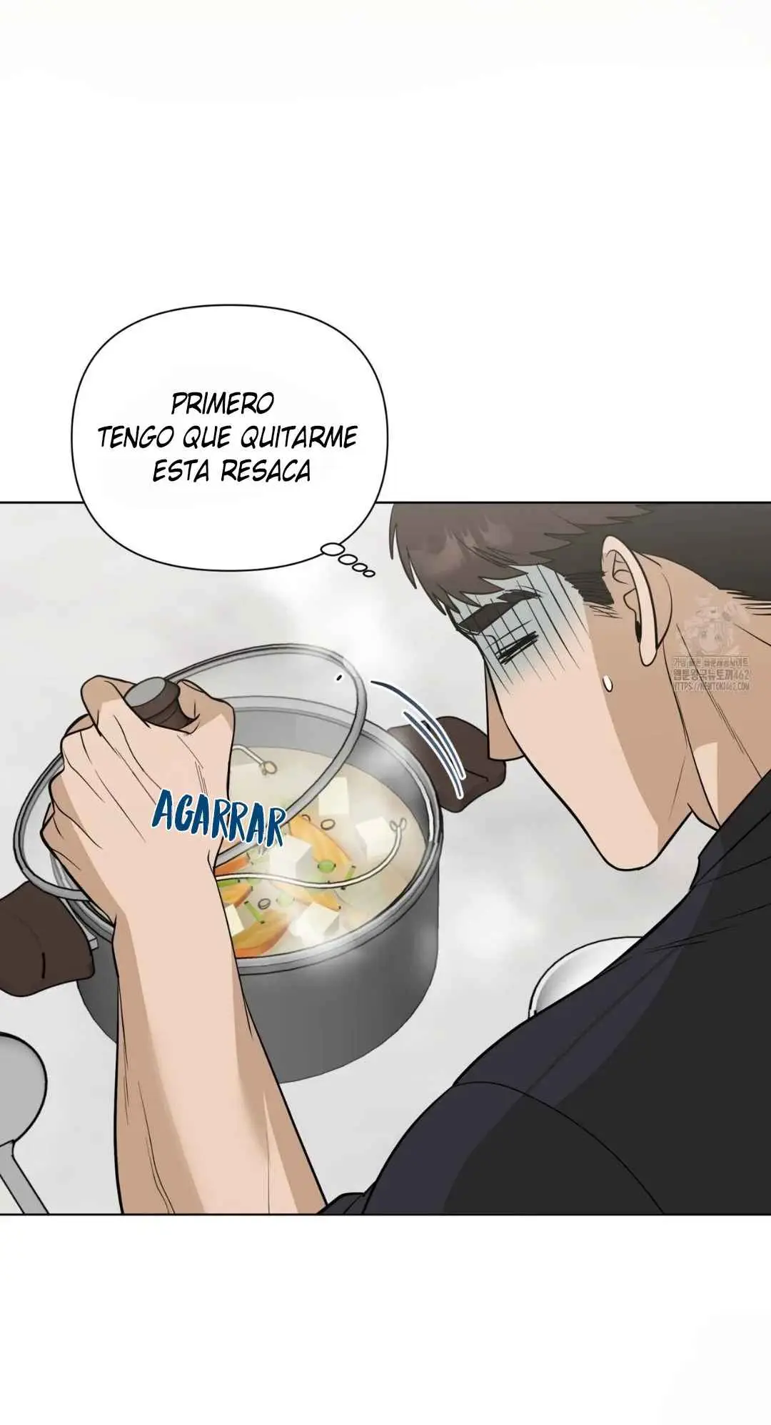 Geolsonjeon (2023) - Capítulo 48 - Página 22 - LectorTMOo