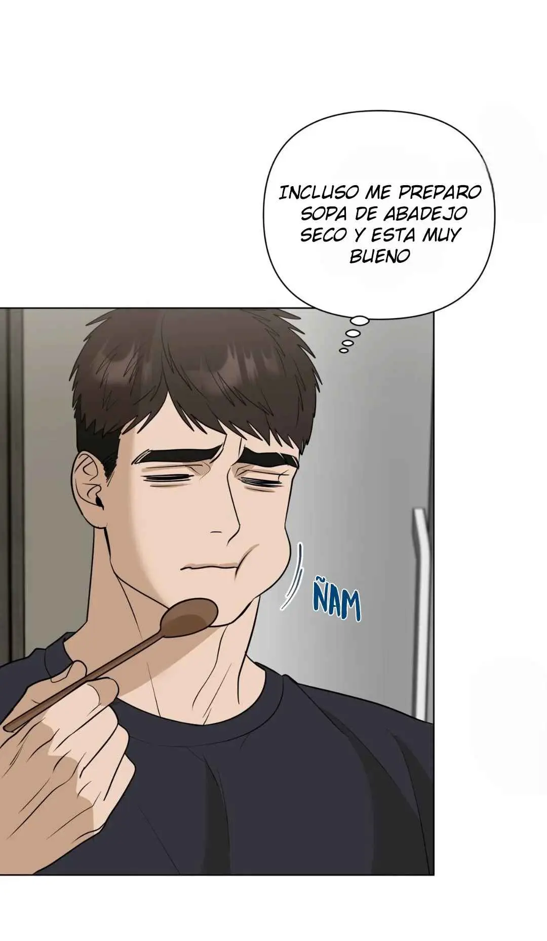 Geolsonjeon (2023) - Capítulo 48 - Página 23 - LectorTMOo