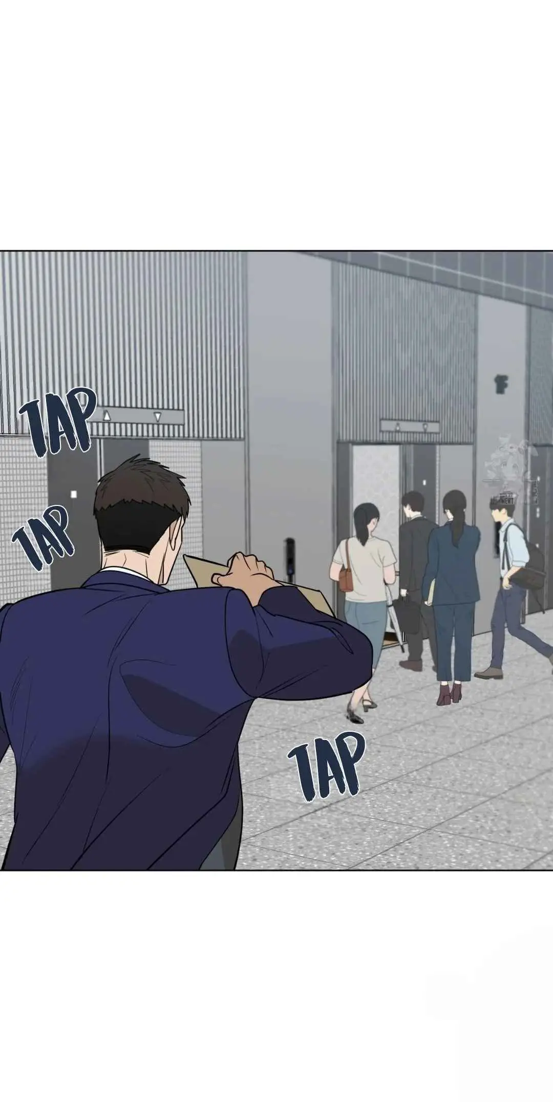 Geolsonjeon (2023) - Capítulo 48 - Página 31 - LectorTMOo