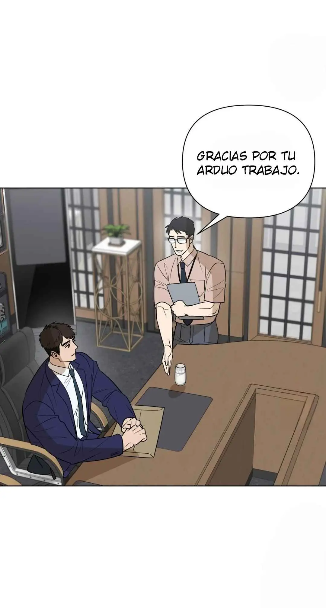 Geolsonjeon (2023) - Capítulo 48 - Página 42 - LectorTMOo