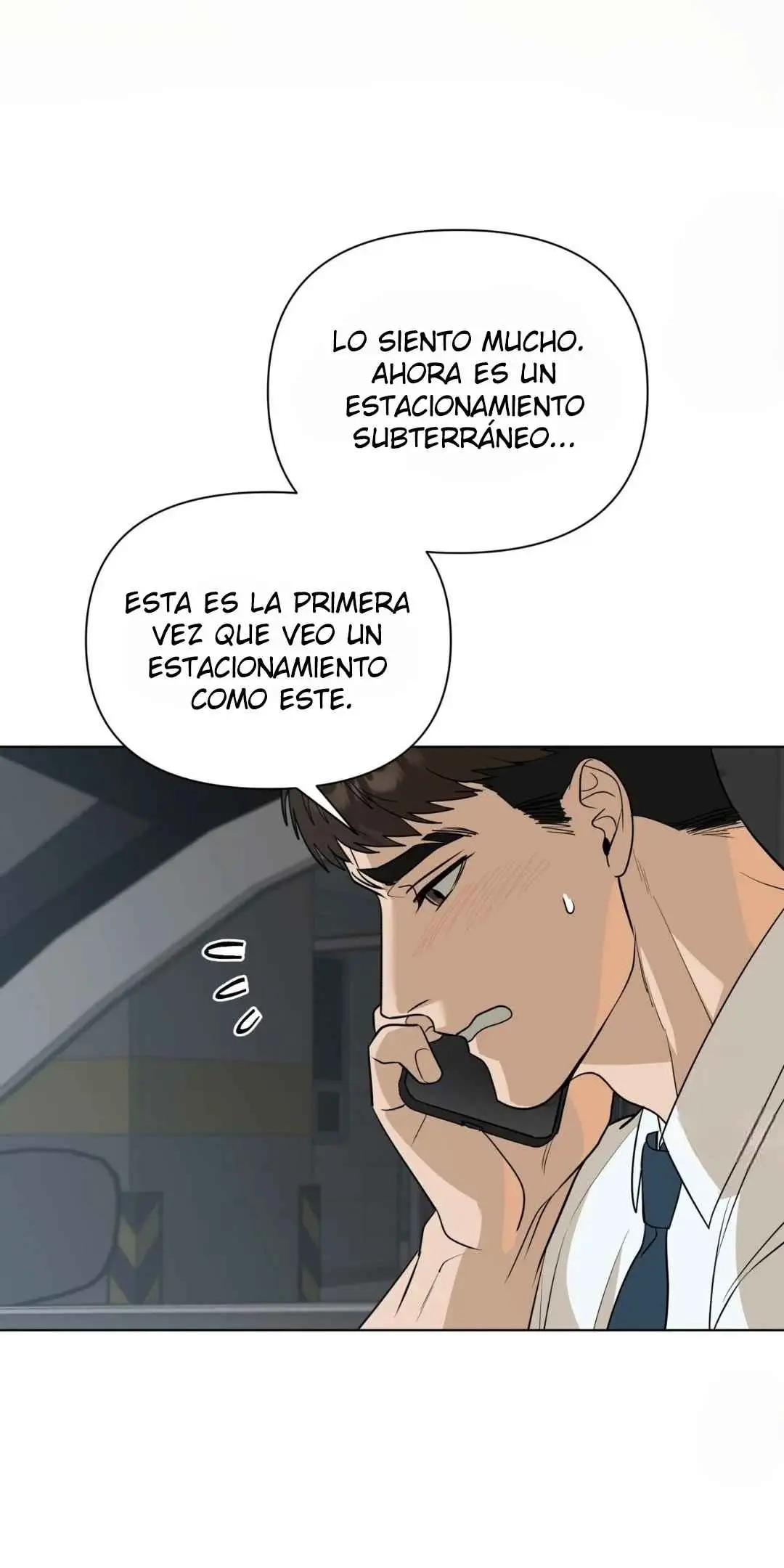 Geolsonjeon (2023) - Capítulo 48 - Página 47 - LectorTMOo