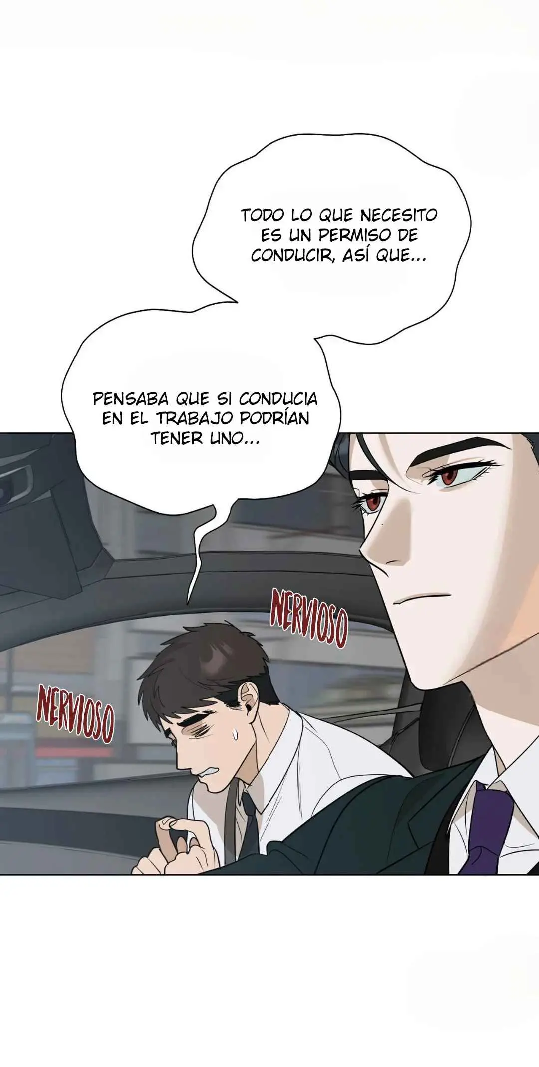 Geolsonjeon (2023) - Capítulo 48 - Página 55 - LectorTMOo