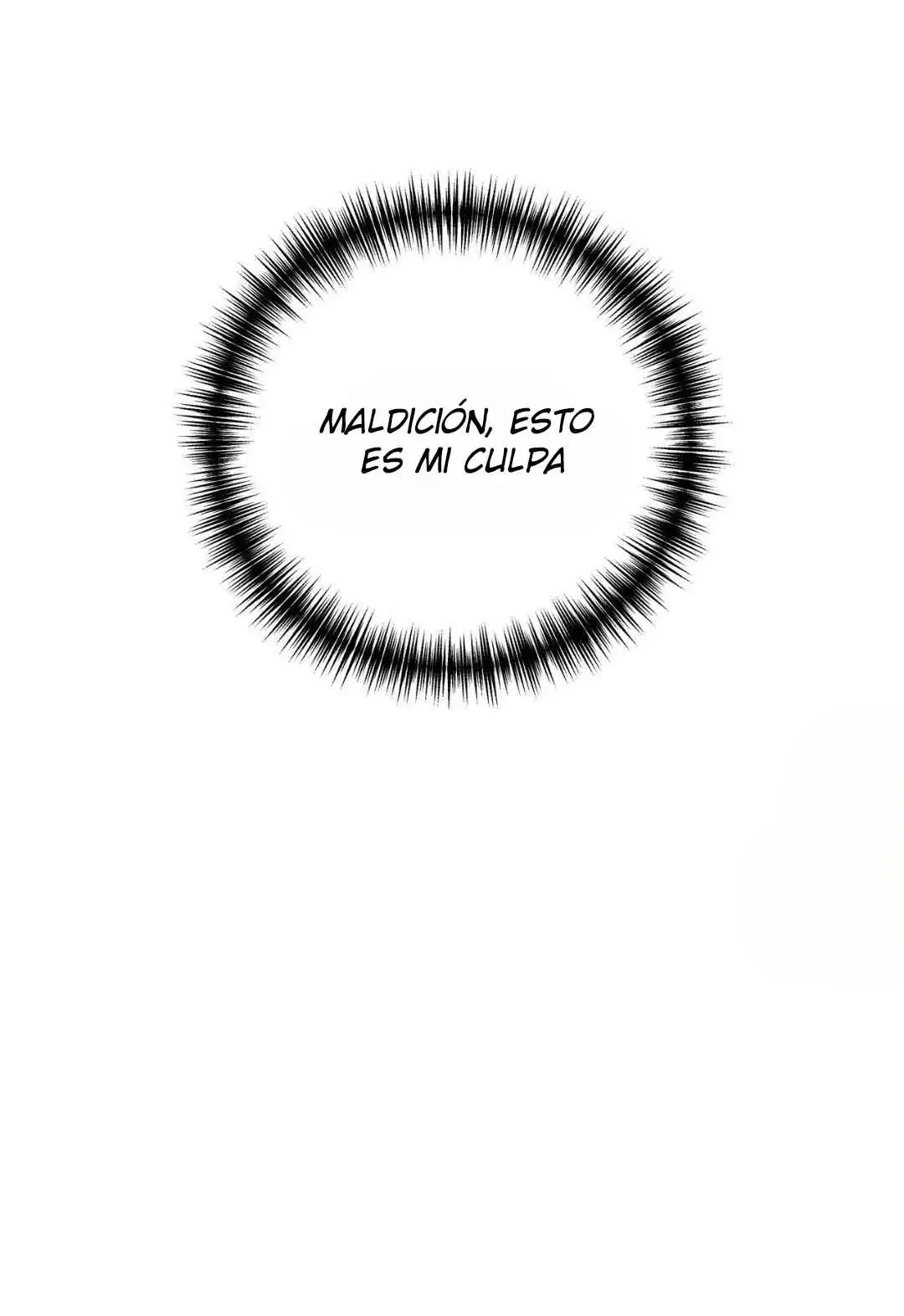 Geolsonjeon (2023) - Capítulo 48 - Página 57 - LectorTMOo