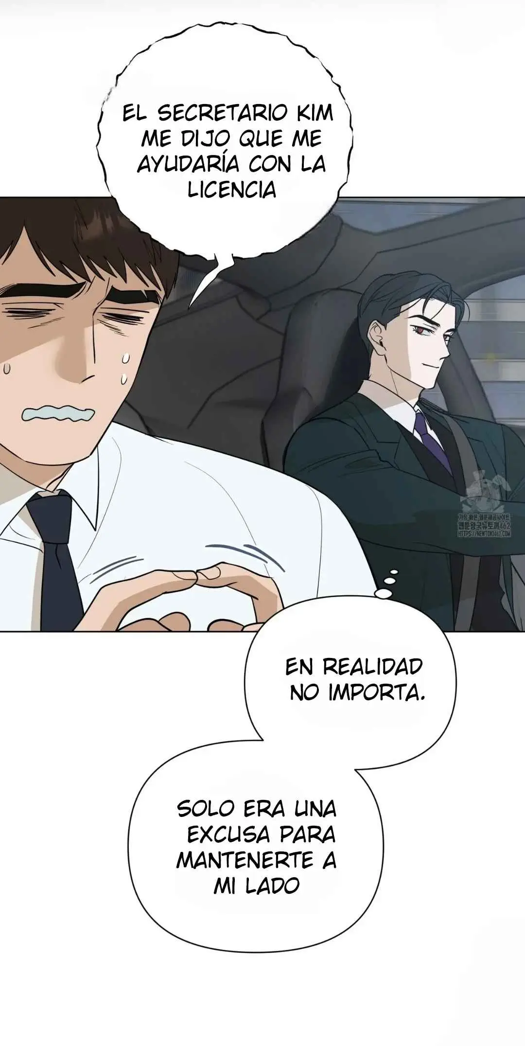 Geolsonjeon (2023) - Capítulo 48 - Página 59 - LectorTMOo