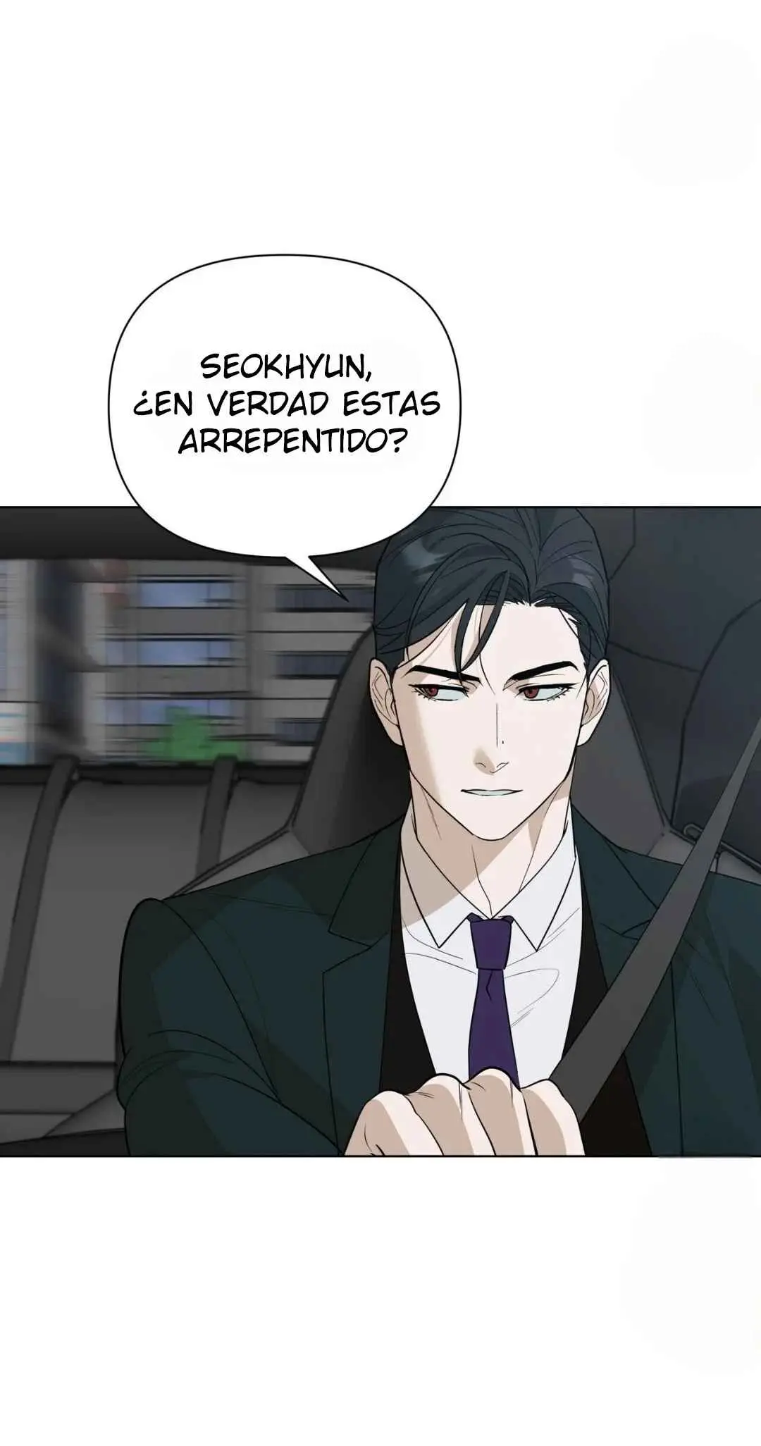 Geolsonjeon (2023) - Capítulo 48 - Página 60 - LectorTMOo