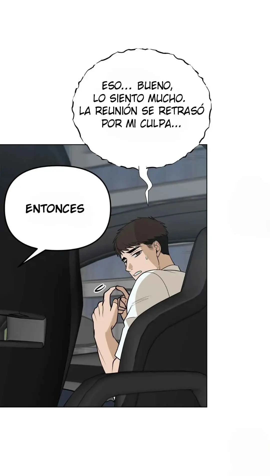 Geolsonjeon (2023) - Capítulo 48 - Página 61 - LectorTMOo