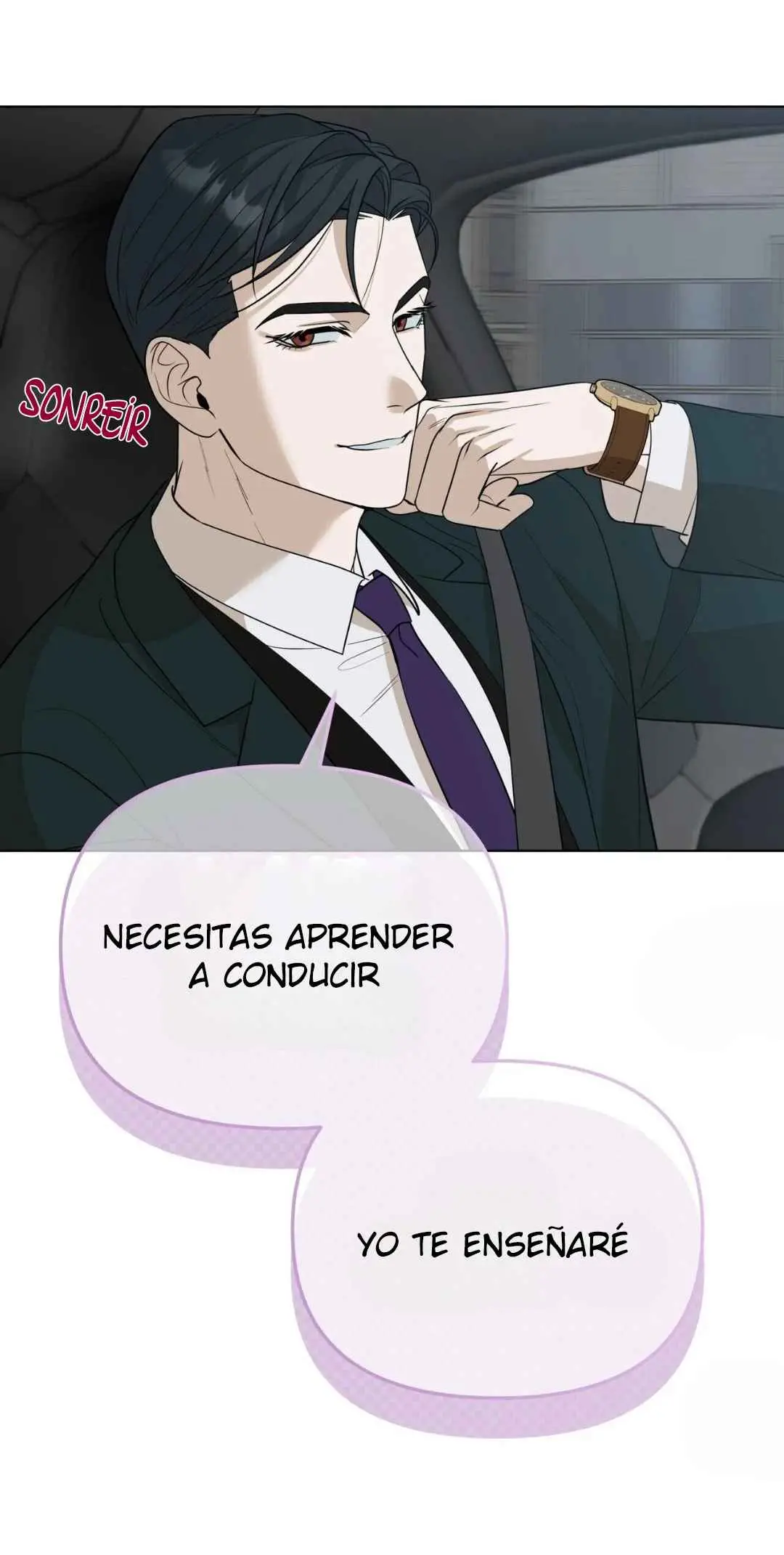 Geolsonjeon (2023) - Capítulo 48 - Página 62 - LectorTMOo